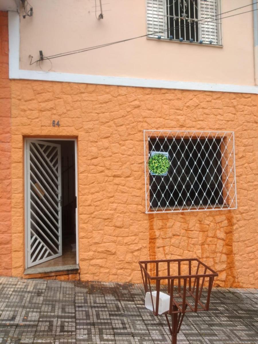Foto - Santo André - Vila Alzira
