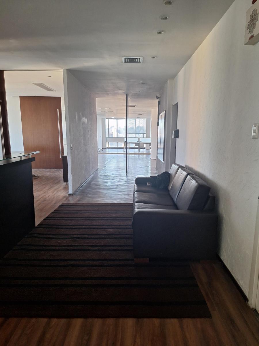 Foto - São Paulo - Centro