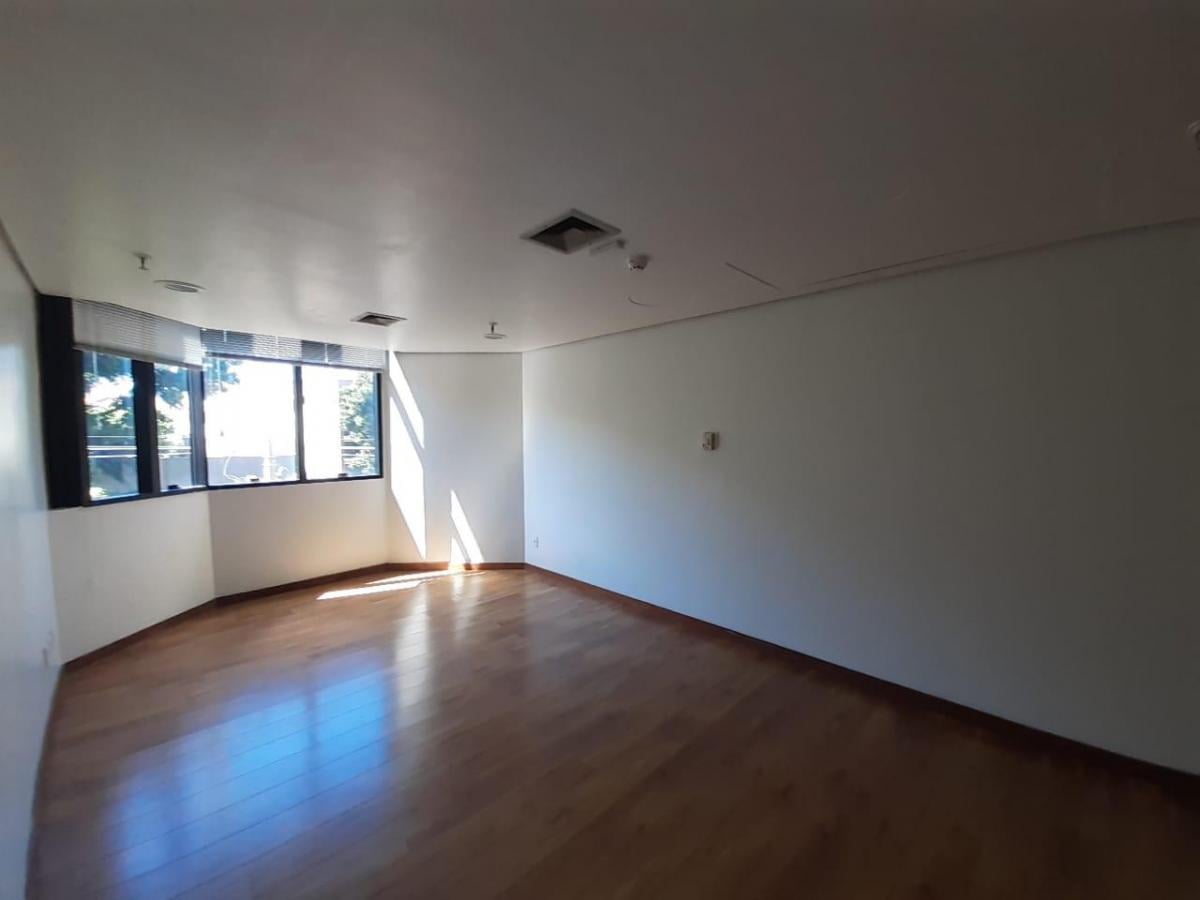 Primeira imagem do imóvel