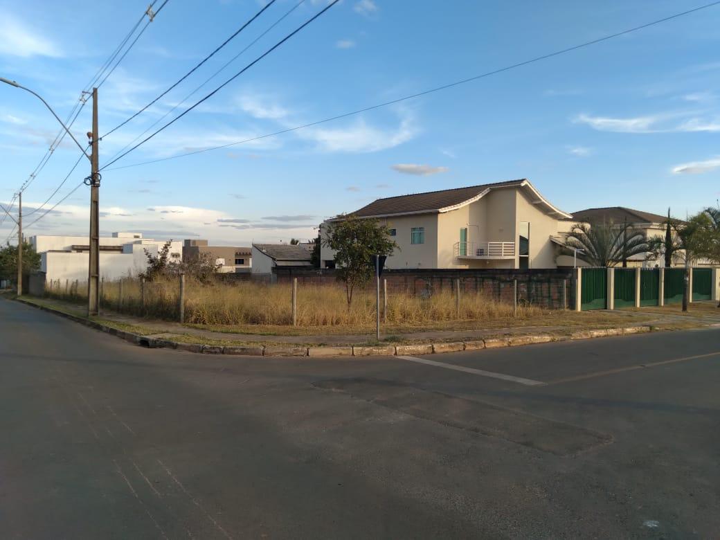 foto - Brasília - 