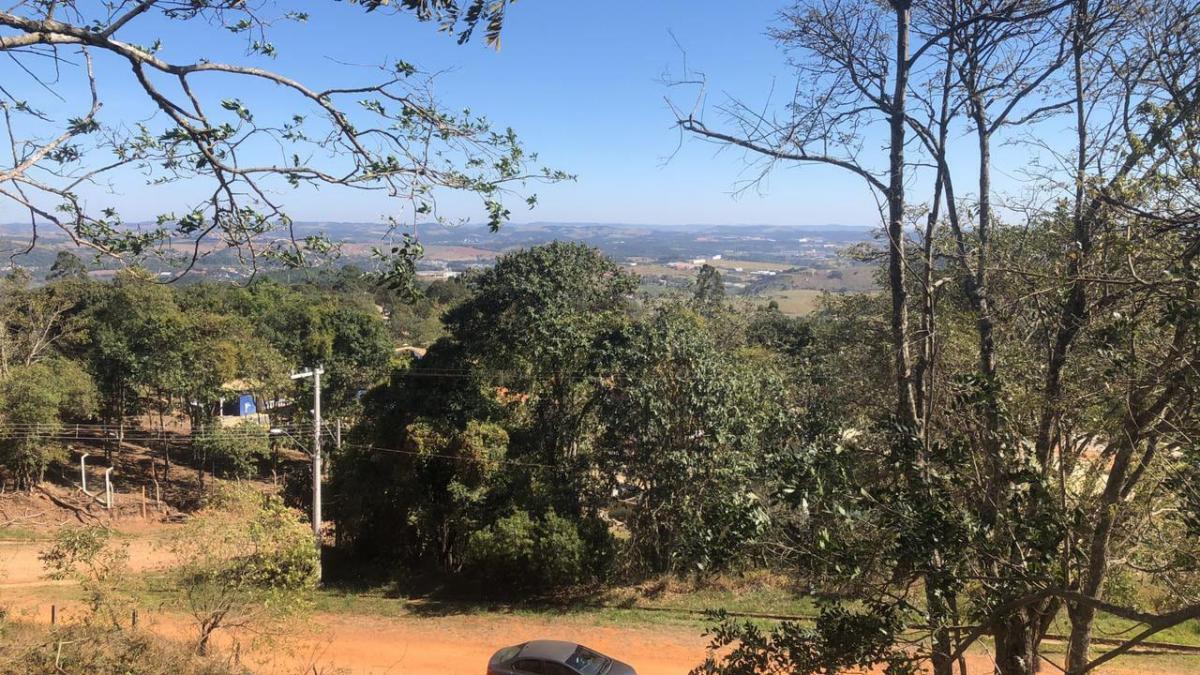 Foto - Atibaia - Estância Santa Maria do Laranjal