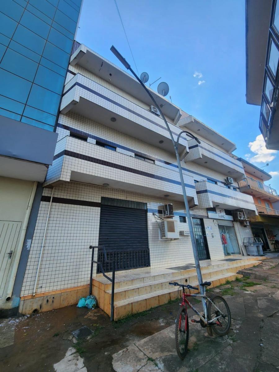 Foto - Vicente Pires - Vicente Pires