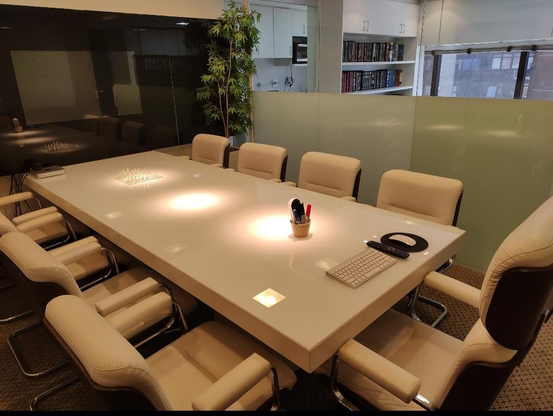 Primeira imagem do imóvel