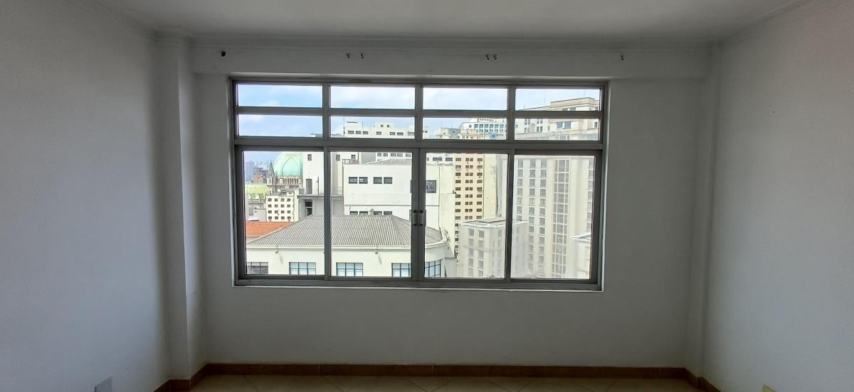 Primeira imagem do imóvel