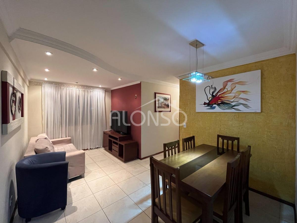 Apartamento na Avenida Marechal Fiuza de Castro, 521, Butantã em