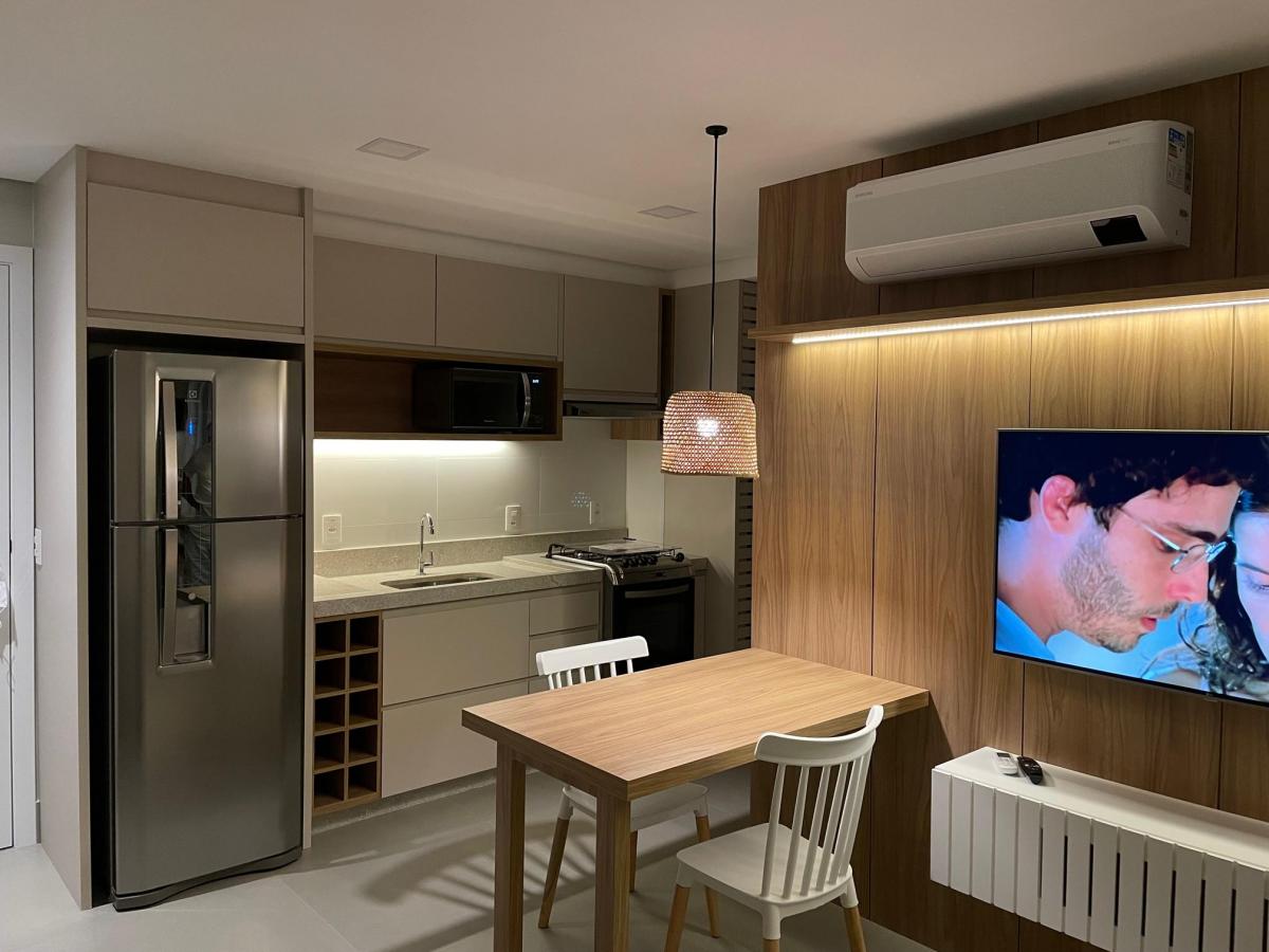 Foto - Brasília - Noroeste