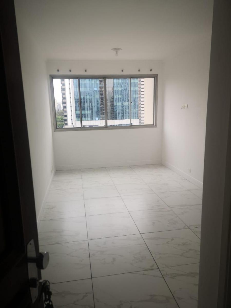 Captação de Apartamento a venda na Rua Pascal, 605, Campo Belo, São Paulo, SP