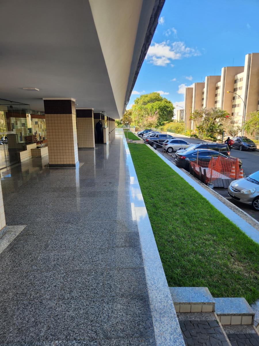 Foto - Brasília - Asa Norte