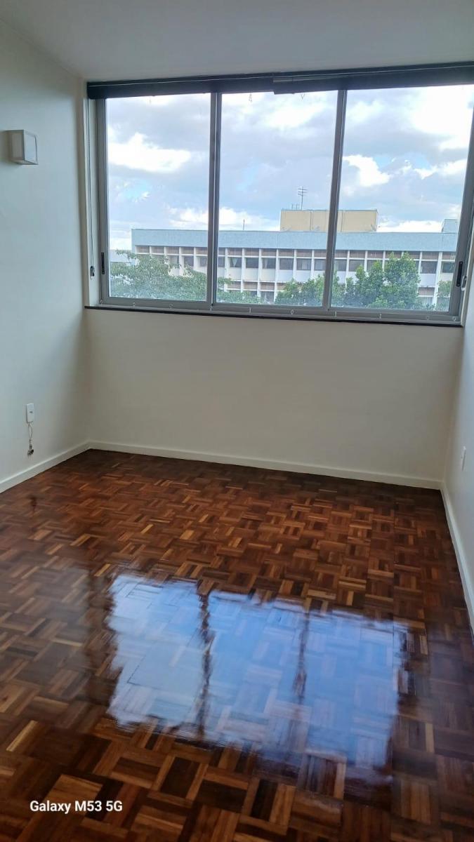 Foto - Brasília - Asa Sul