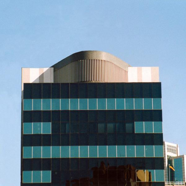 foto - São Paulo - Brooklin Paulista