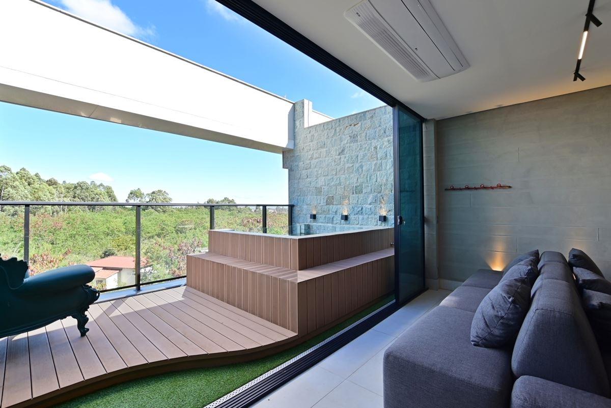 Foto - Brasília - Lago Norte