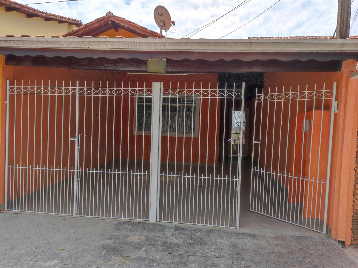 Foto - São José dos Campos - Jardim das Indústrias