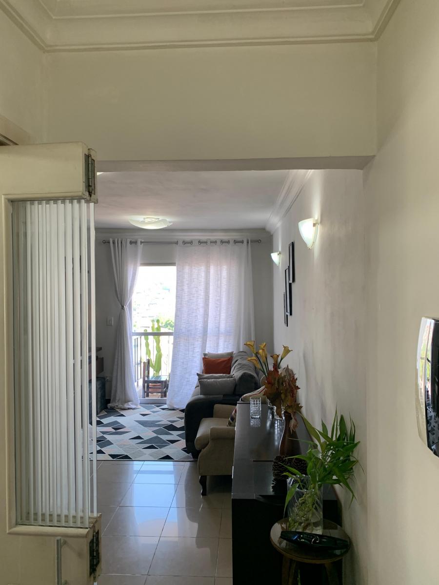 Foto - São Paulo - Jardim Melo