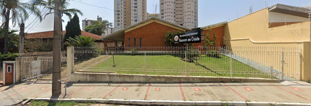 Casas à venda no Jardim Bom Pastor, Botucatu - Imovelweb