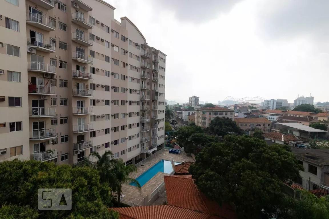 Primeira imagem do imóvel