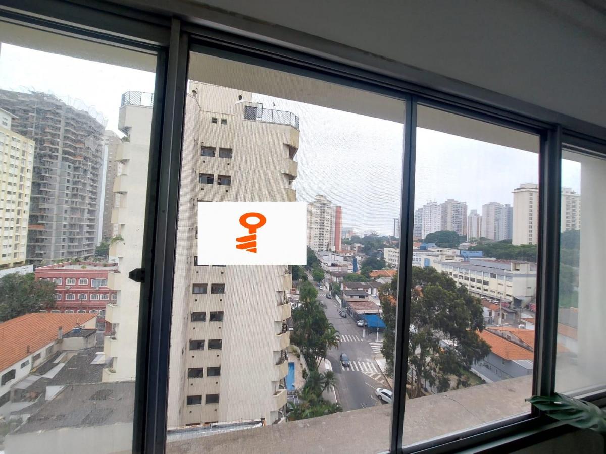 Foto - São Paulo - Vila Clementino