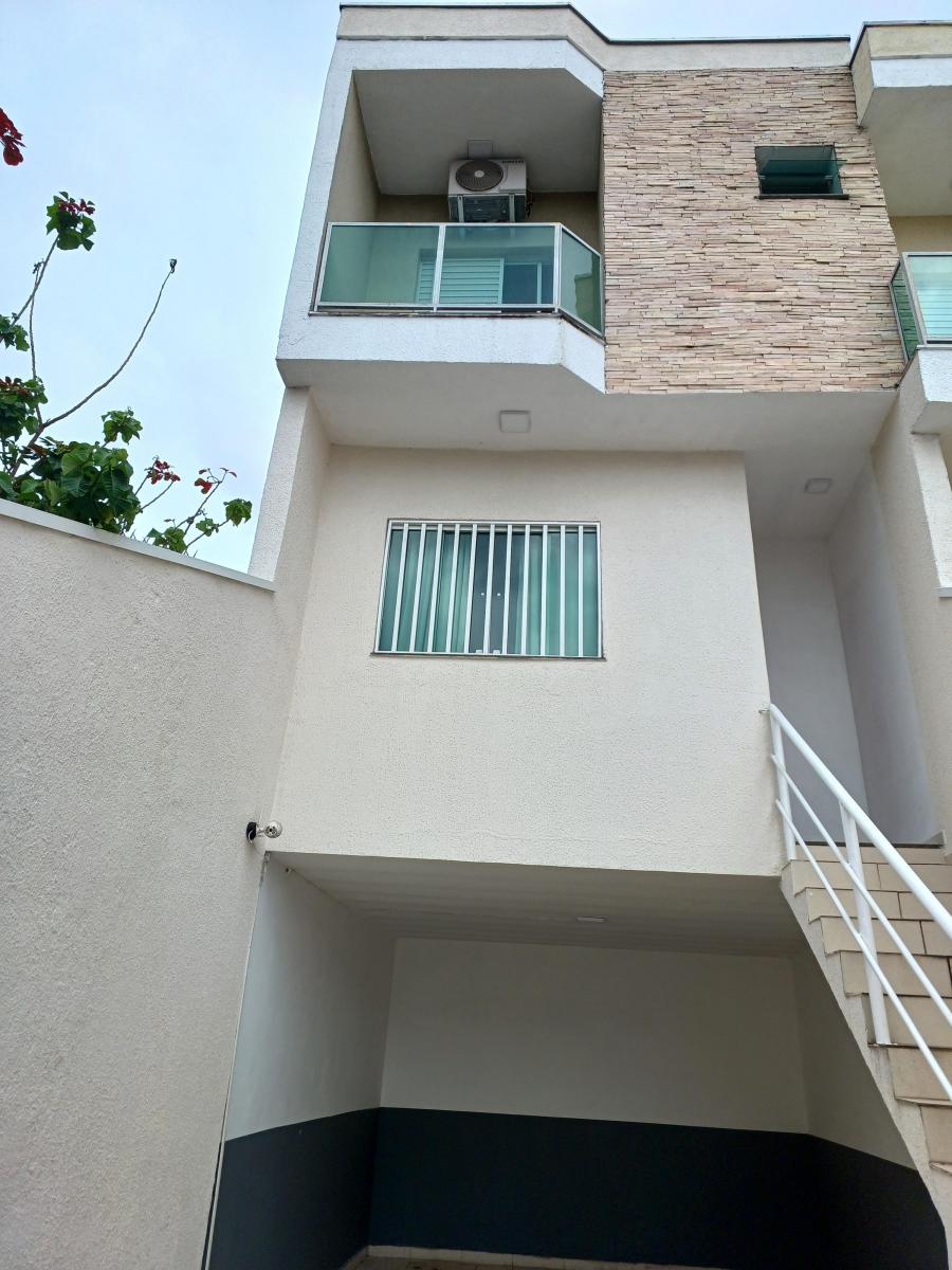 Foto - São Paulo - Jardim Fernandes