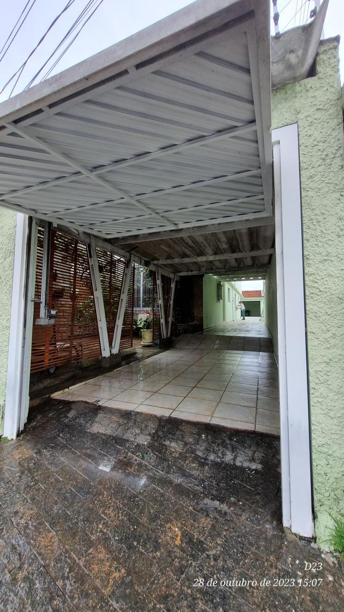 Primeira imagem do imóvel
