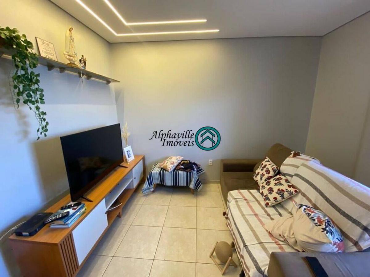 Extraordinária Mansão Alphaville Residencial Zero - Achou Mudou! - Anúncio  Grátis de Imóveis, Casas e Apartamentos.