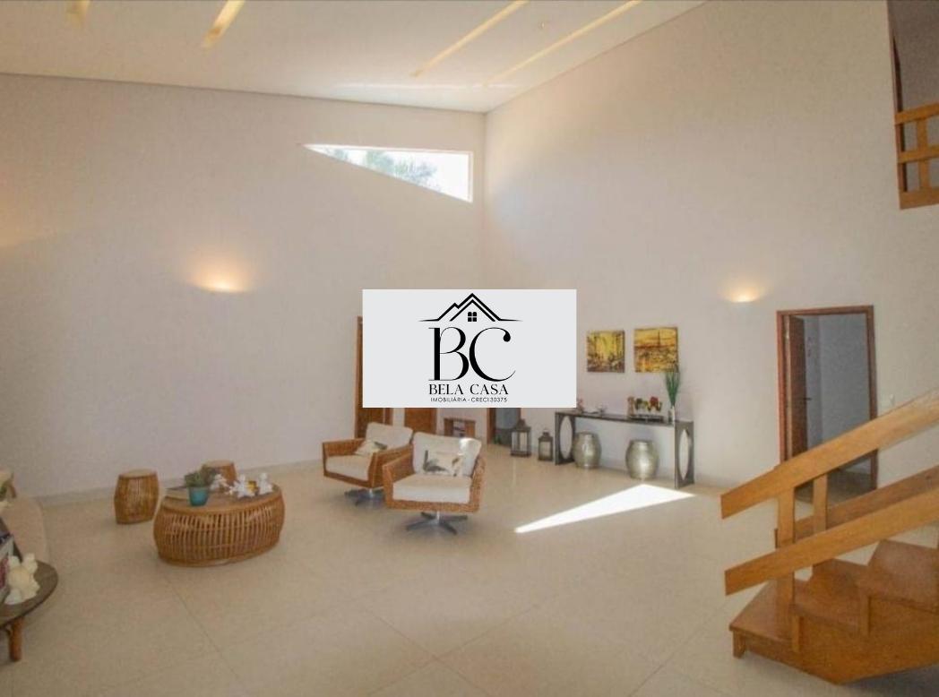 Foto - Brasília - Setor Habitacional Jardim Botânico