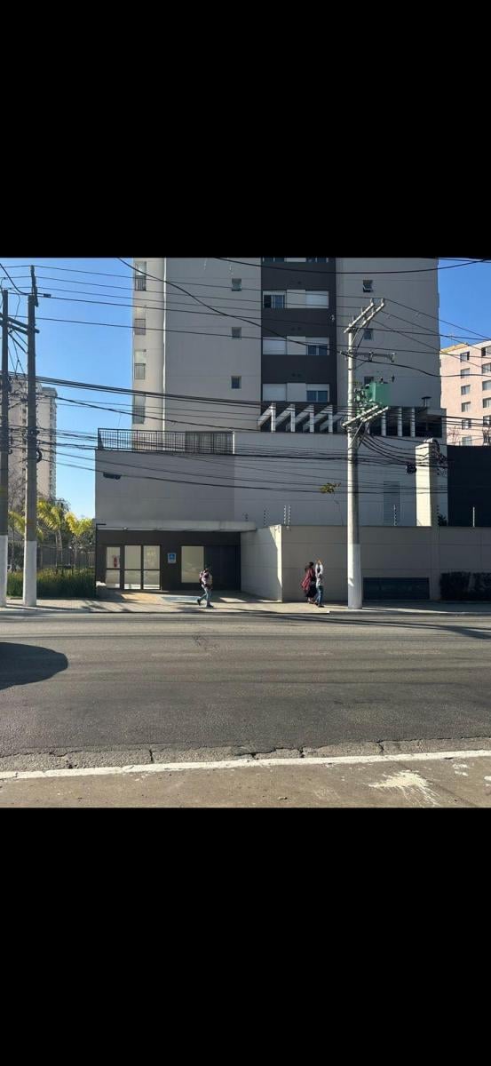 Foto - São Paulo - Tatuapé