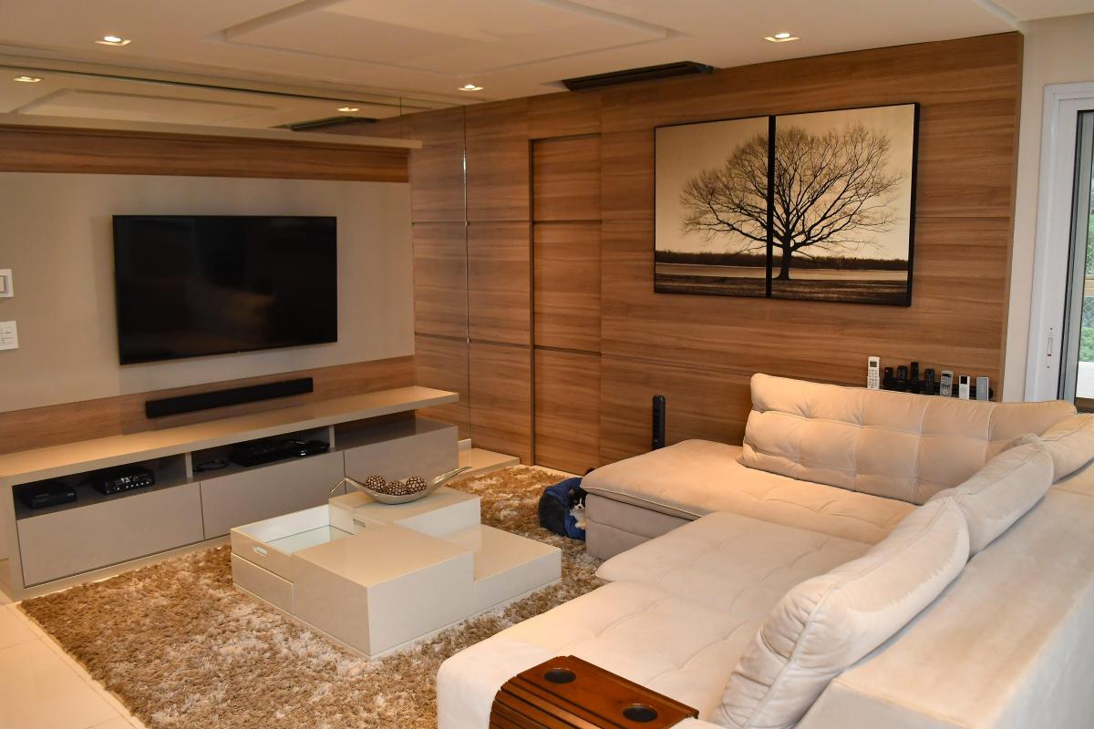 Foto - Araras - Centro