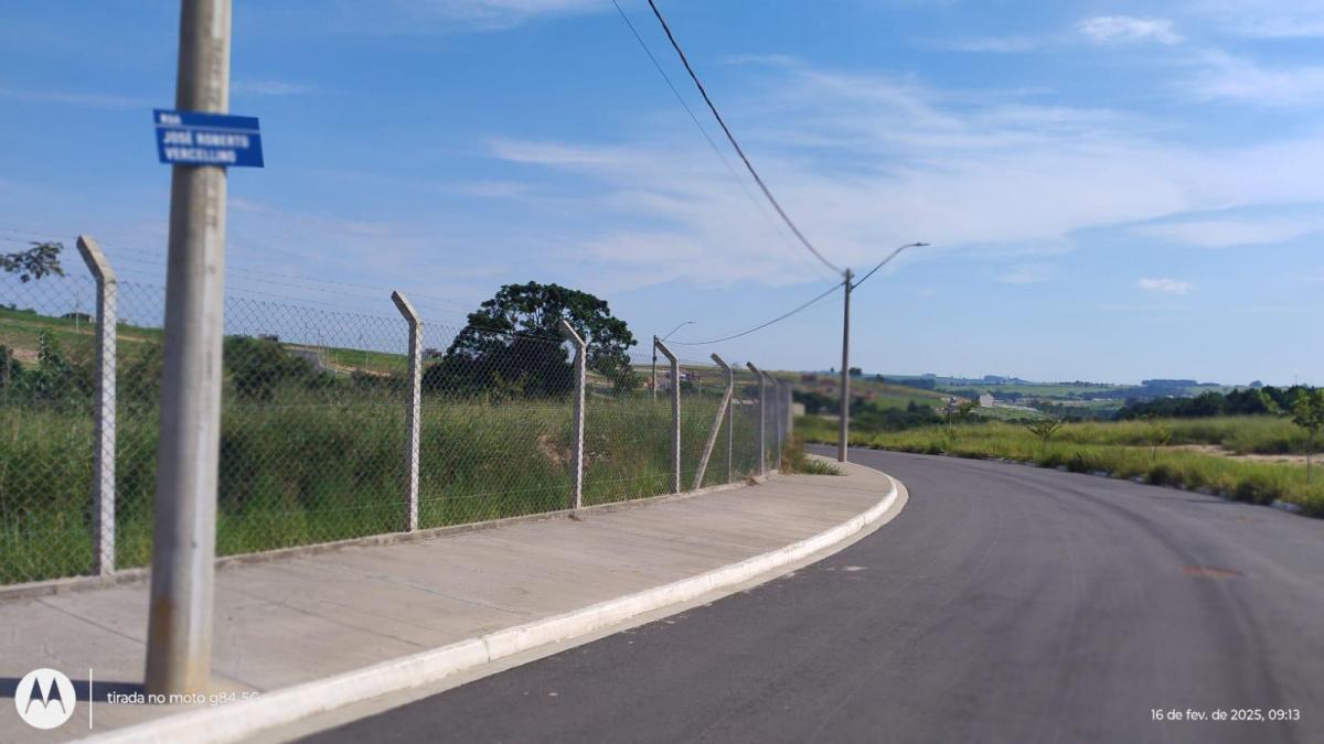 Foto - Boituva - Jardim Santa Cruz