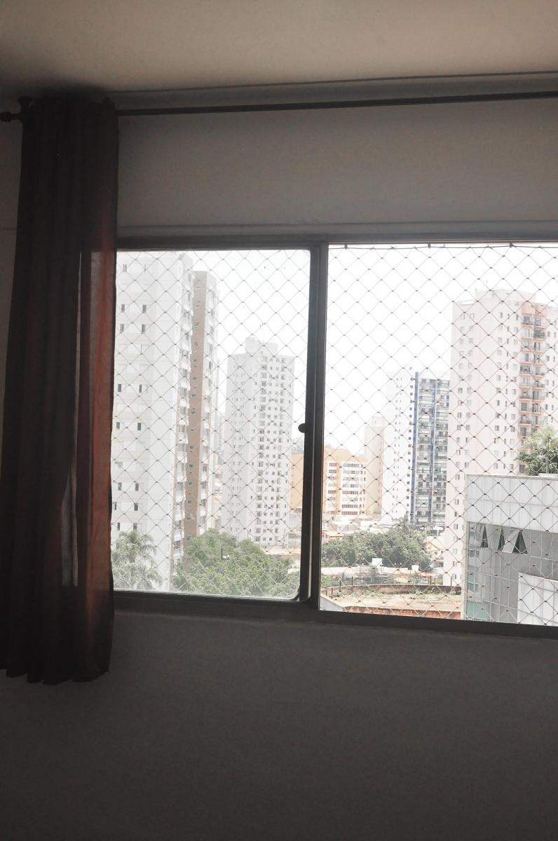 Captação de Apartamento para locação em Guarulhos, SP