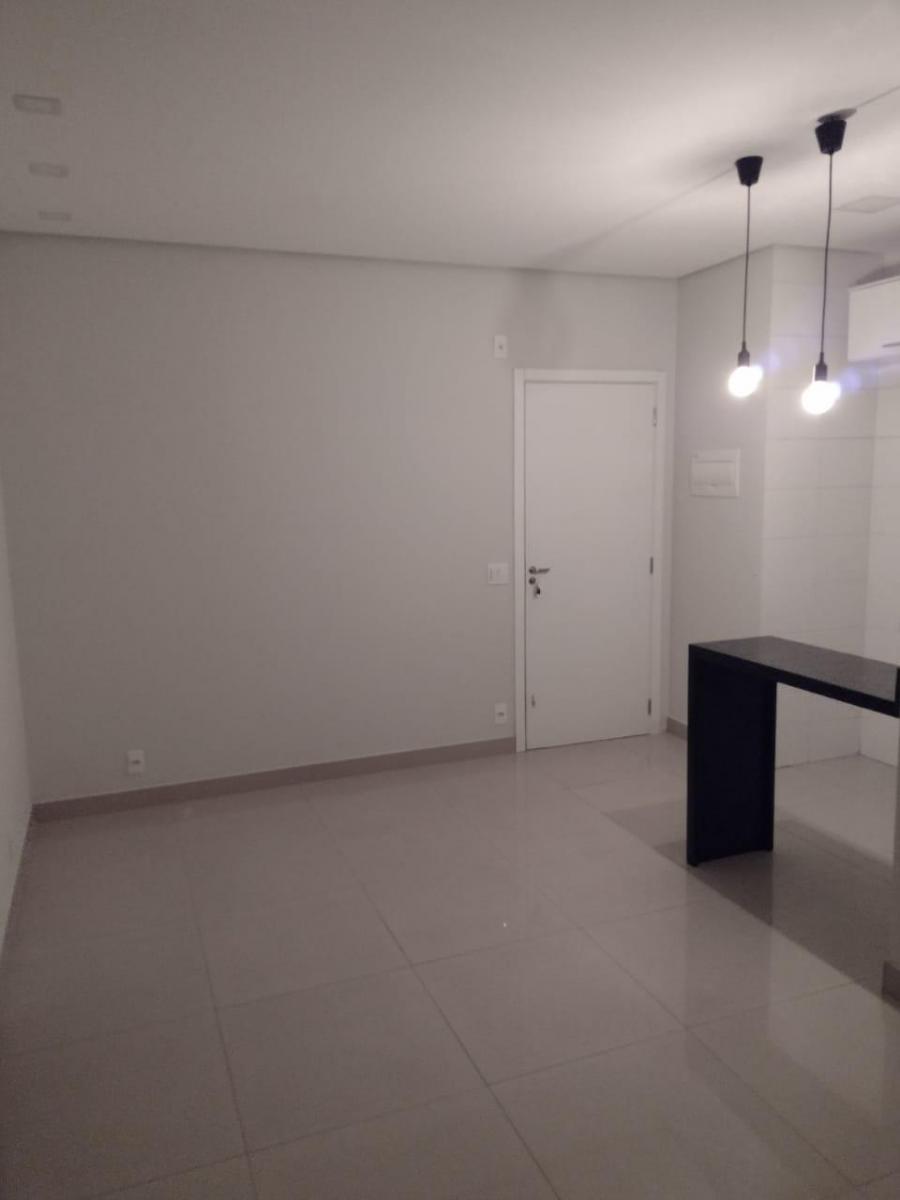 Captação de Apartamento para locação na Avenida Henriqueta Mendes Guerra, Vila São João, Barueri, SP