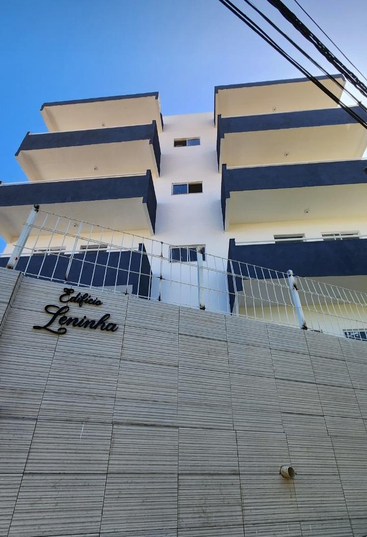 Captação de Apartamento para locação na Rua Eugênio Ribeiro, Doron, Salvador, BA