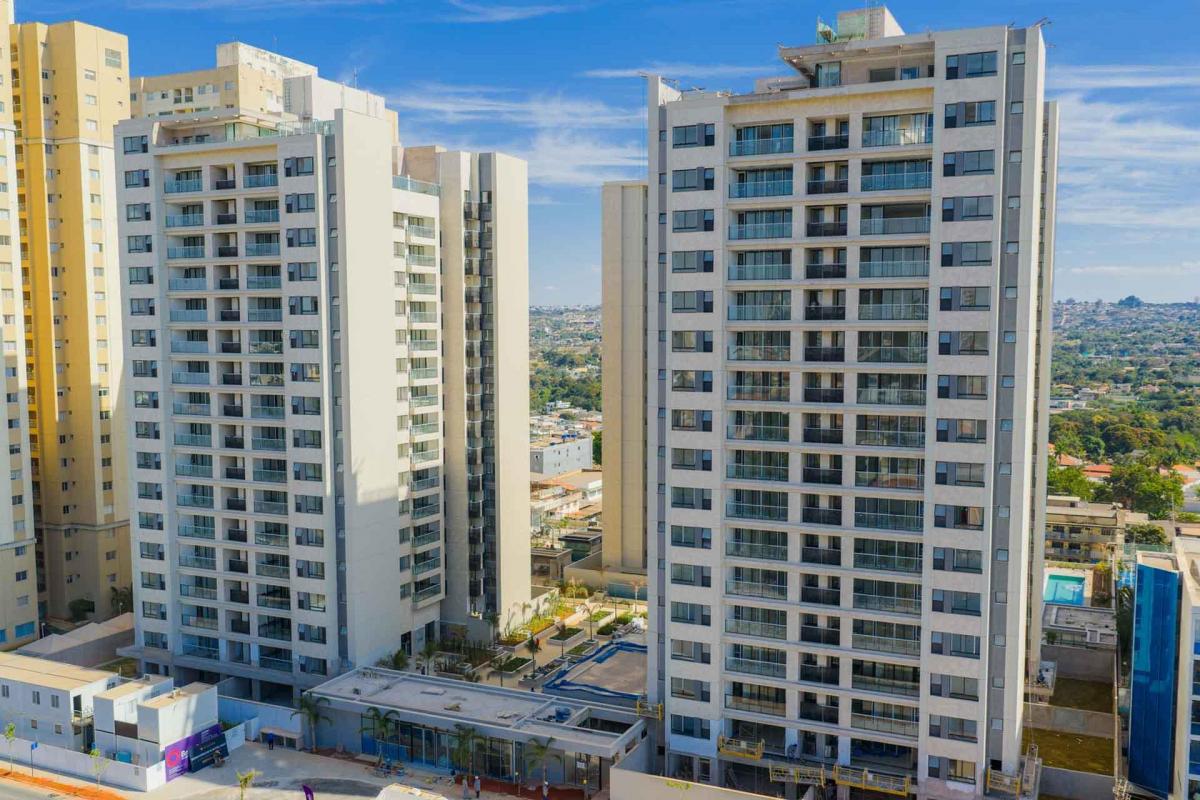 Foto - Guará - Guara II