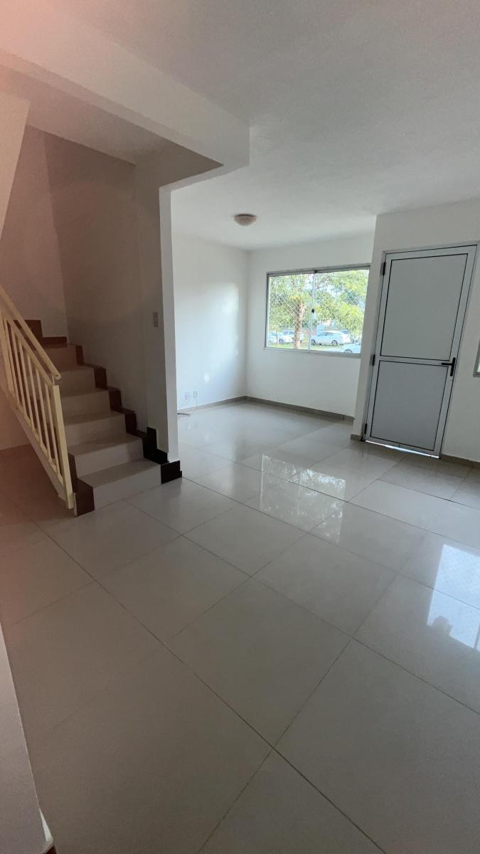 Foto - São Sebastião - 