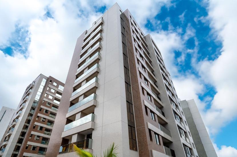 Foto - Guará - Guara II