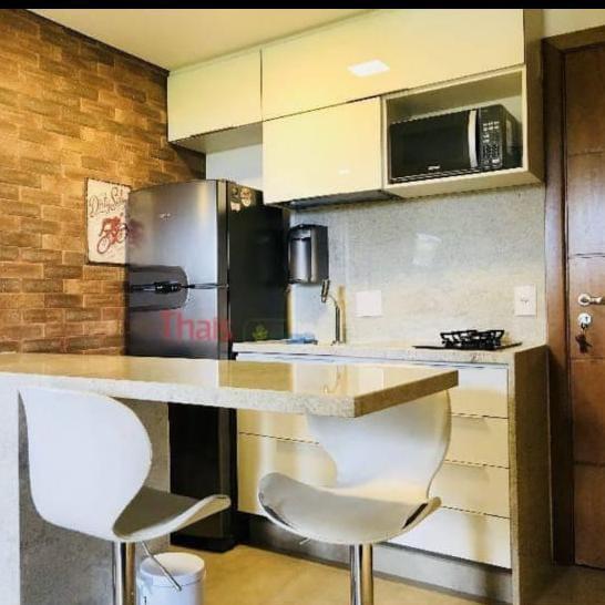 Foto - Vila Planalto - 