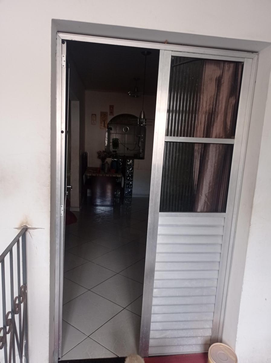 Captação de Apartamento para locação na Rua dos Carvões, n 13, Santo Antônio, Salvador, BA