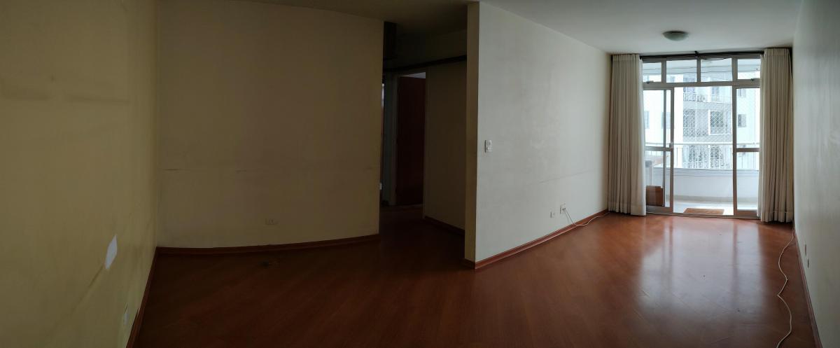 Captação de Apartamento para locação na Rua Galvão Bueno, 499, Liberdade, São Paulo, SP