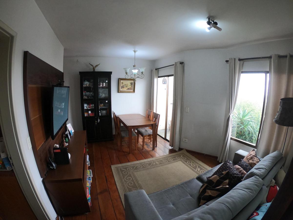 Captação de Apartamento para locação na Av. Lino de Almeida Pires, 579, Vila Guarani(Zona Sul), São Paulo, SP