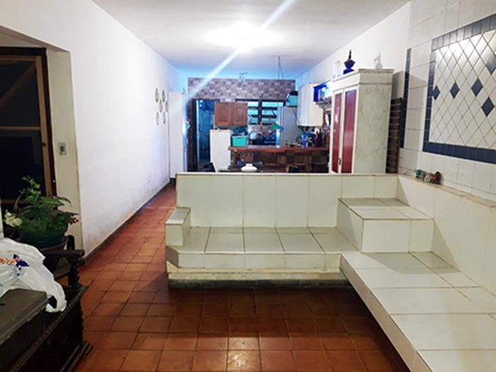 Foto - Ubatuba - Perequê Açu