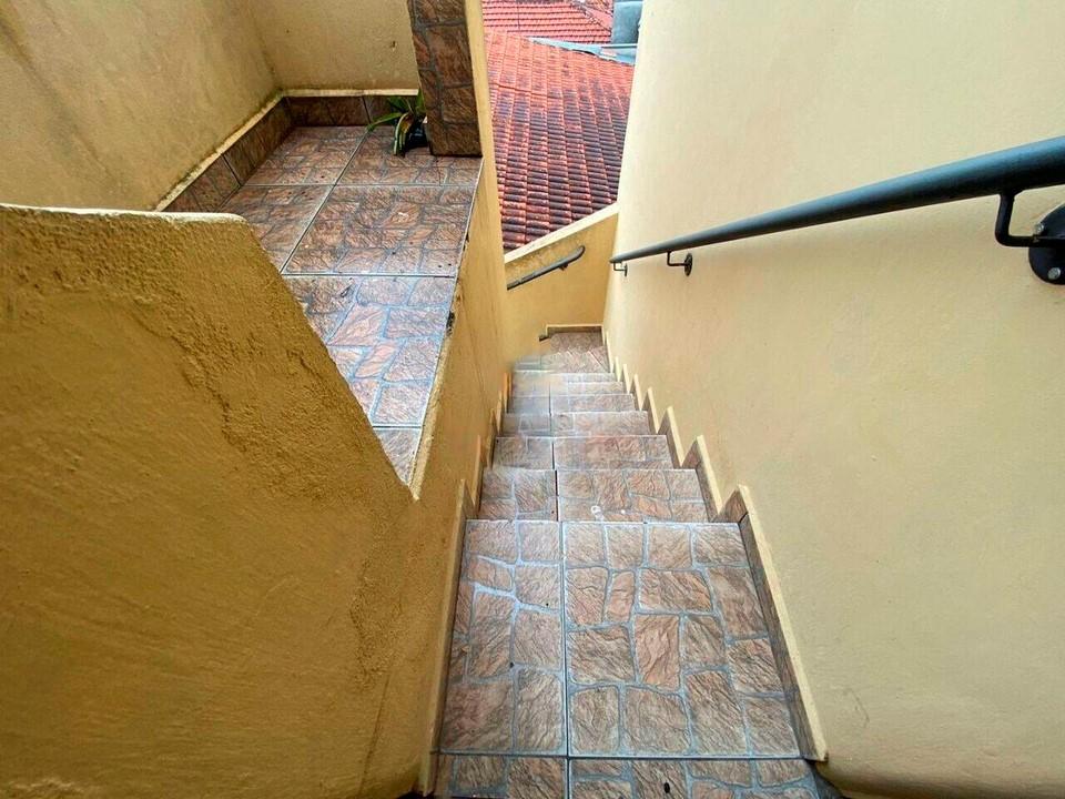 Foto - São Bernardo do Campo - Paulicéia