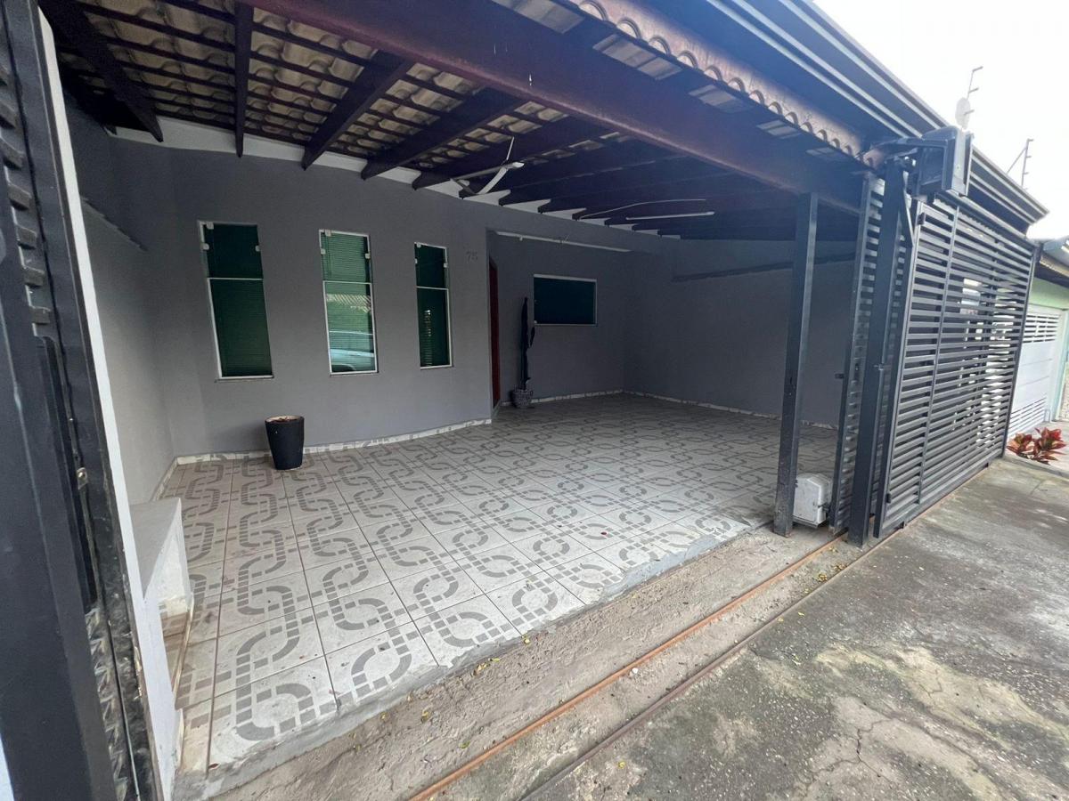 Captação de Casa a venda na ZEFERINO XAVIER DE FARIA, Wanel Ville, Sorocaba, SP