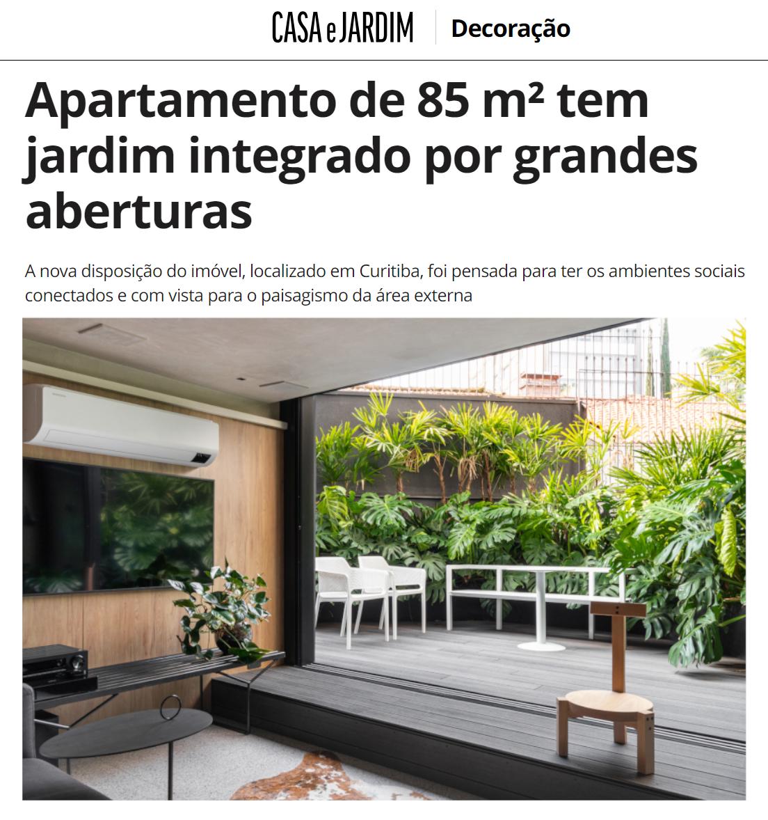 Captação de Apartamento a venda na Rua Desembargador Motta, 2175, Batel, Curitiba, PR