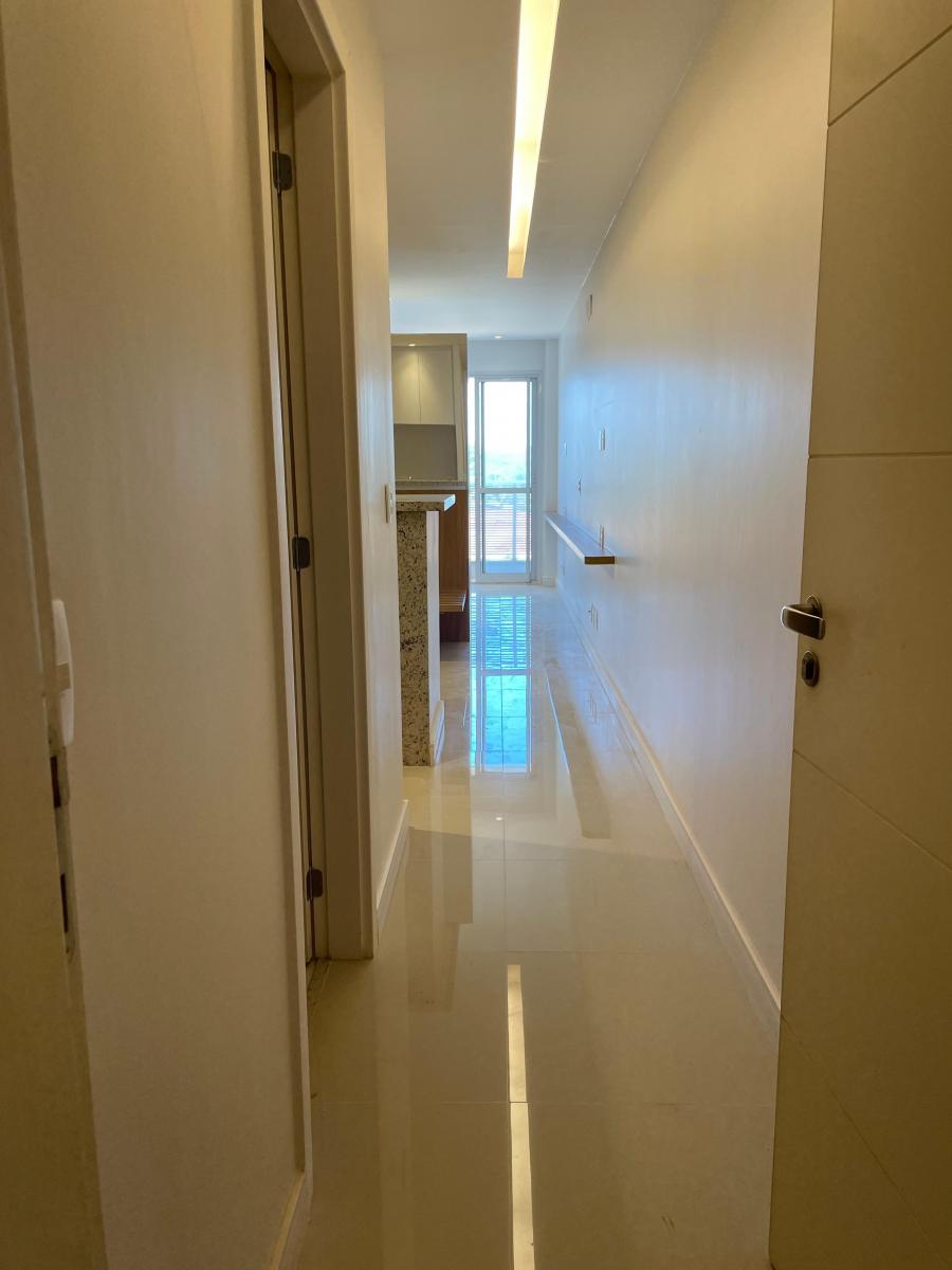 Foto - Brasília - Noroeste