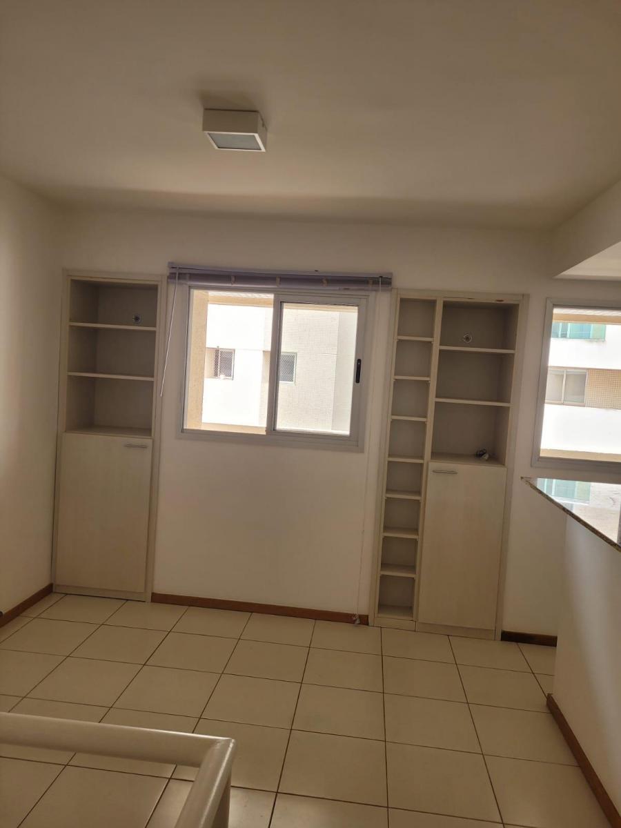 Captação de Apartamento para locação na SHIN CA 10 LAGO NORTE, Lago Norte, Brasília, DF