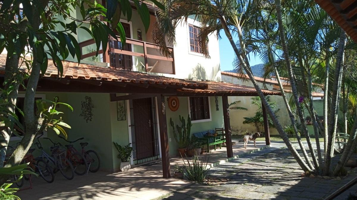 Captação de Casa a venda na Itaipuaçu, Maricá, Barroco (Itaipuaçu), Maricá, RJ