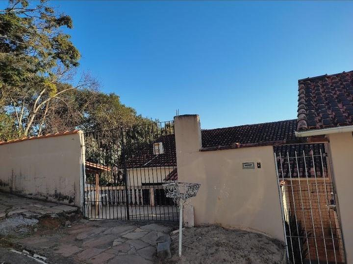Captação de Casa a venda na Jardim copacabana, Jardim Mirante, São Lourenço, MG