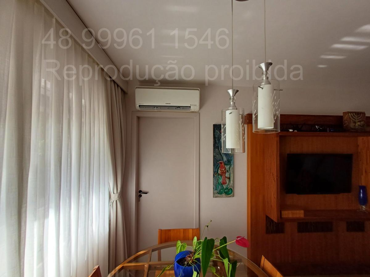 Captação de Apartamento a venda na 754, Itacorubi, Florianópolis, SC