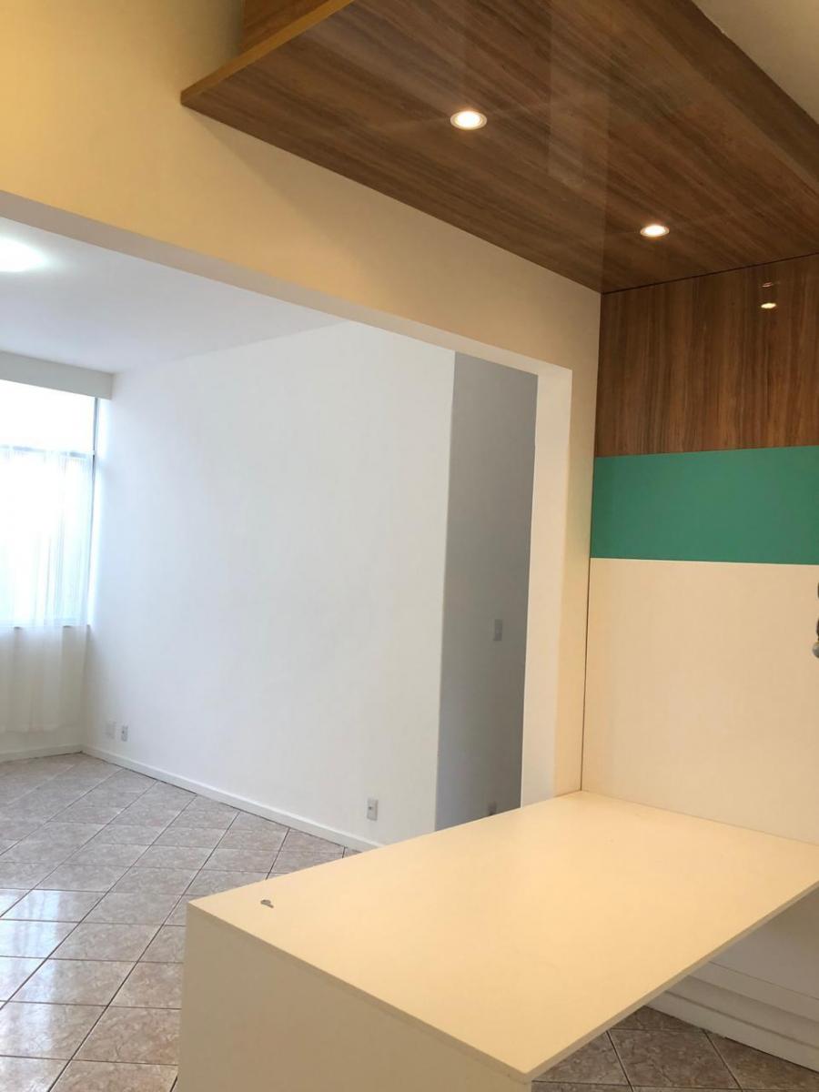 Captação de Apartamento a venda na Avenida Euclydes da Cunha, 74, Graça, Salvador, BA