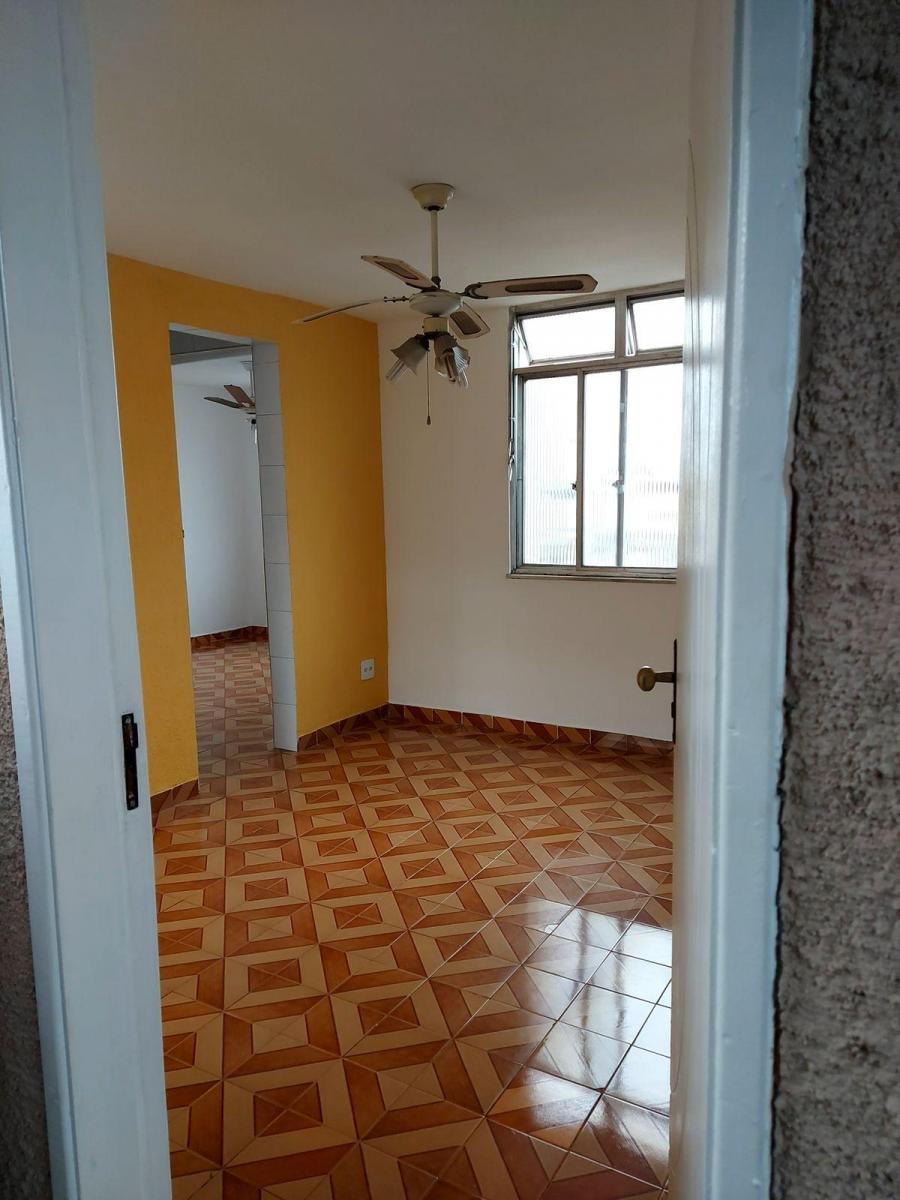 Captação de Apartamento a venda na Rua Pinto Gomes, 205, Oswaldo Cruz, Rio de Janeiro, RJ