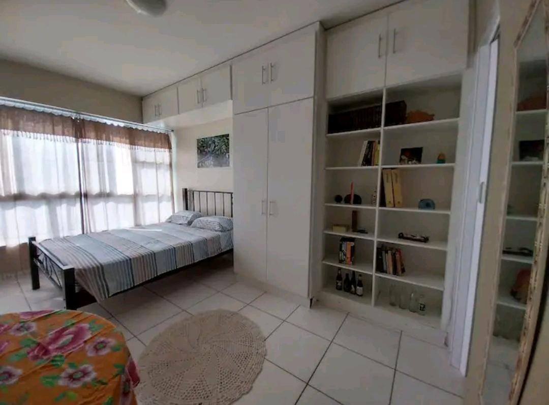 Captação de Apartamento a venda na Av. Vicente de Carvalho, Praia dos Sonhos, Itanhaém, SP