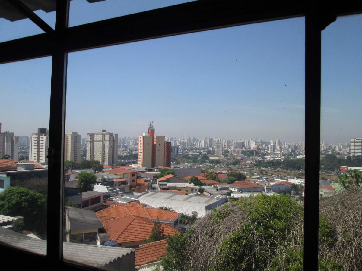 Captação de Casa para locação na Rua Salvador Sala, Piqueri, São Paulo, SP